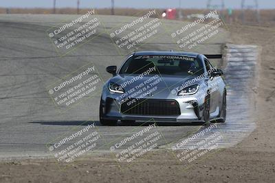 media/Dec-10-2023-OnGrid (Sun) [[8eca263b2c]]/Group 5 (Red)/Session 2 (Grapevine)/